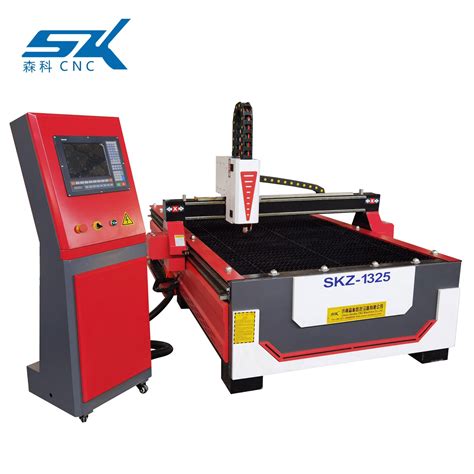 akp1325 cnc plasma machine|1325 desktop plasma cnc cutting machine 100A 125A  .